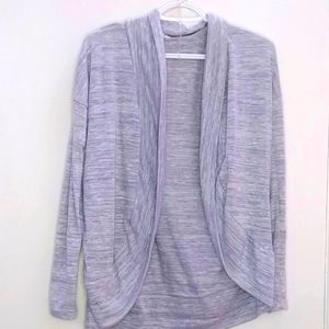 URBAN PLANET Cardigan